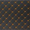Courvin Diamante - Image 2