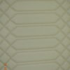 Courvin Sport Premium - Image 12