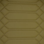 Courvin Sport Premium - Image 10