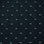 Courvin Diamante - Image 8
