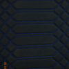 Courvin Sport Premium - Image 2