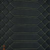 Courvin Sport Premium - Image 3