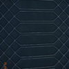 Courvin Sport Premium - Image 4