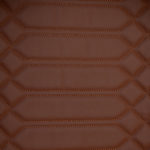 Courvin Sport Premium - Image 9