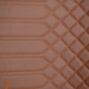 Courvin Sport Premium - Image 6