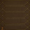 Courvin Sport Premium - Image 7