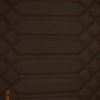 Courvin Sport Premium - Image 8