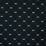 Courvin Diamante - Image 9
