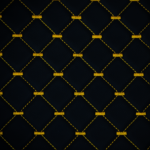 Courvin Diamante - Image 4